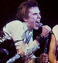 My Generation Experience Sex Pistols Teppisti Truffatori O Rivoluzionari