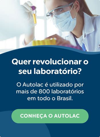 Como Montar Um Laborat Rio De An Lises Cl Nicas