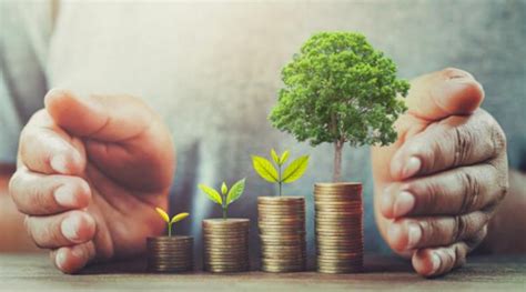 Seed Funding Importance Prerequisites Steps To Raise And Equity