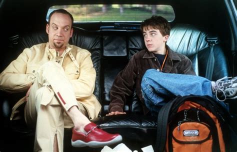 'Big Fat Liar' Cast: Where Are the Film's Stars Now? | J-14