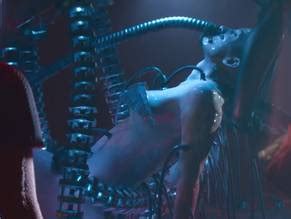 THE MATRIX RESURRECTIONS NUDE SCENES AZNude