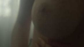 SARA ETIENNE Nude AZNude