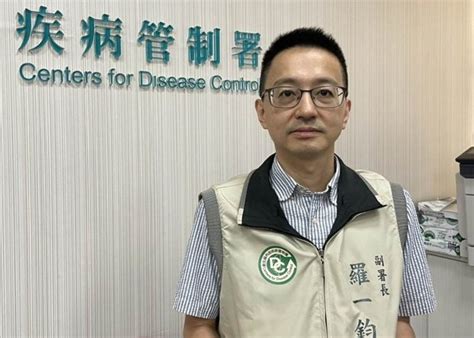 台今年首宗甲型流感h1n2v病例 未見人傳人｜即時新聞｜兩岸｜oncc東網