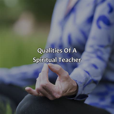 How To Become A Spiritual Teacher | Relax Like A Boss