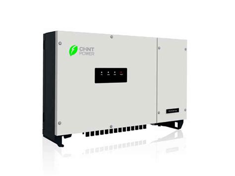 Generatoare Ups Fotovoltaice Sisteme Fotovoltaice Invertere