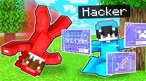 Us Hacks Para Trollear A Mis Amigos En Minecraft Youtube