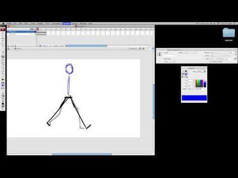 10 Flash examples ideas | flash animation, flash, animation tutorial