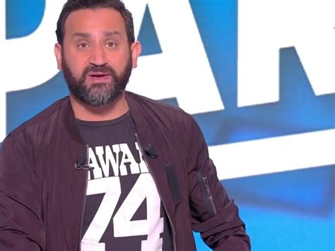 Canular homophobe une plainte de Cyril Hanouna classée sans suite