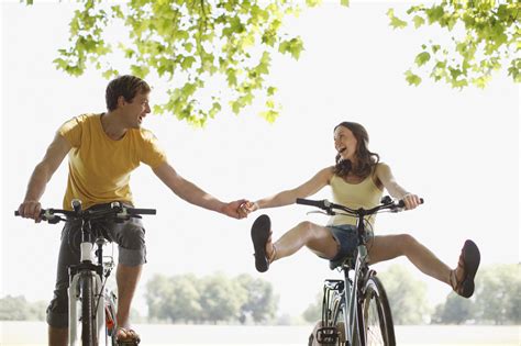 Vibrating Bicycle Seat Happy Ride Hits Sex Shop Shelves HuffPost