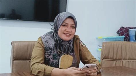 Dinas Pu Makassar Mulai Eksekusi Program Prioritas Proyek Sudah Tender