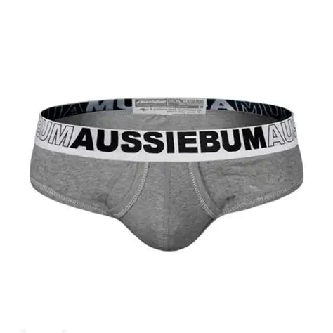 Jockstraps для мужчин - купить недорого | AliExpress