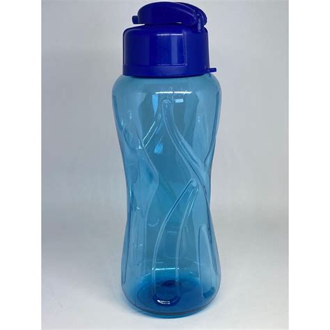 Garrafa Squeeze Paraty Neon 1000ml Plastshop Shopee Brasil