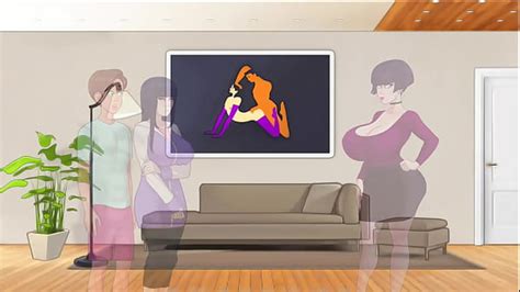 Yoga Milfs Videos XVIDEOS