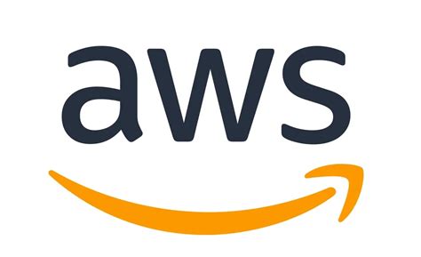 Portaltic Aws Lanza Un Nuevo Programa De Aceleración Para Startups De Europa Oriente Media Y