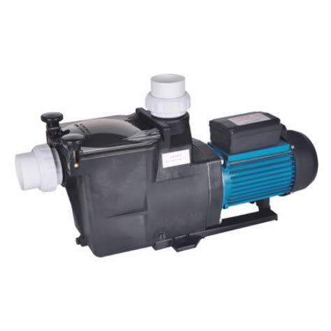 spa water pump   price  navi mumbai maharashtra shobha