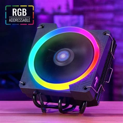 Cylon 3H - AeroCool