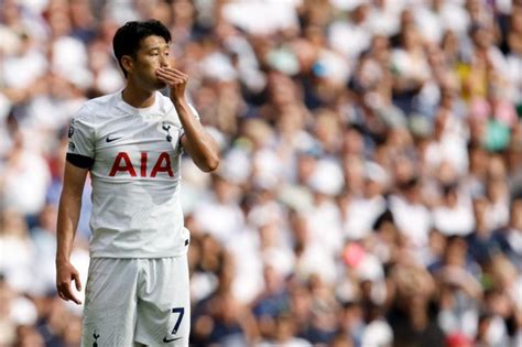 Arsenal Tottenham Premier League Probabili Formazioni Pronostici