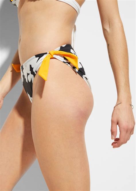 Schlummern Steward Liner Bonprix Neckholder Bikini Hervorragend Impfung