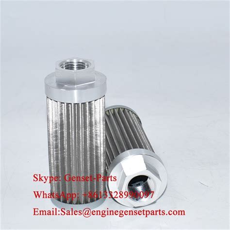 Hydraulic Filter For Claas Manufacturers Aftermarket