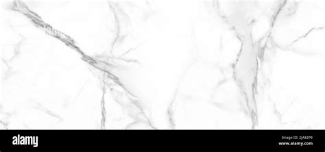 High Resolution White Carrara Marble Stone Texture Stock Photo Alamy