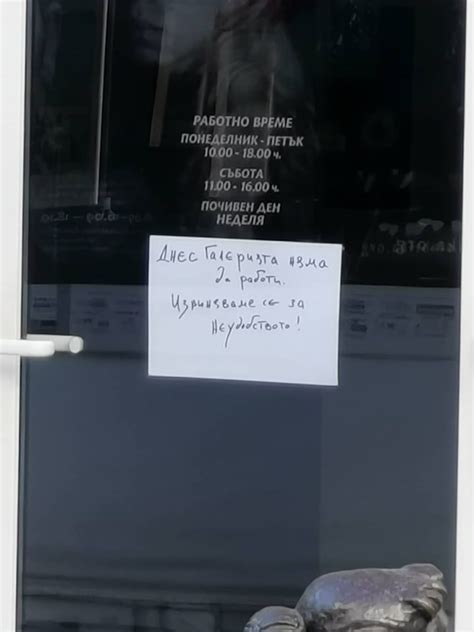 САМО В ПИК: Галерията на арестувания авер на Васил Божков хлопна ...