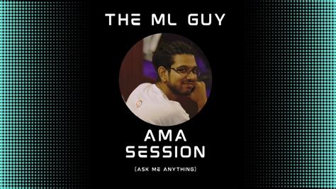 AMA Session Roadmaps For ML DSA LangChain And Many More YouTube