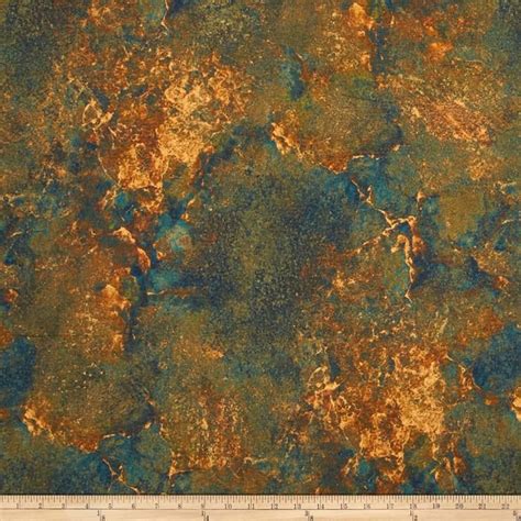 25+ Oxidized copper color paint ideas | This is Edit