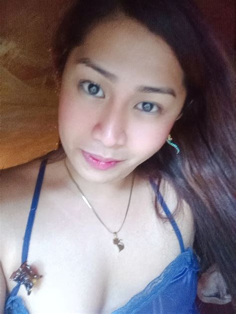 Hi Xhamsters Nude Pics Xhamster