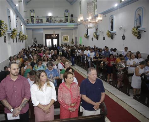 Prefeita De Sjb Carla Caputi E Deputada Estadual Carla Machado