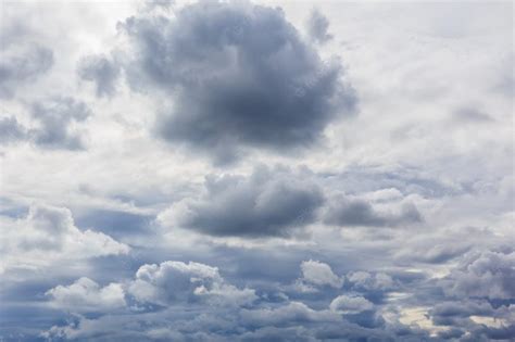 Prepare o guarda chuva Tempo está a mudar Notícias de Coimbra