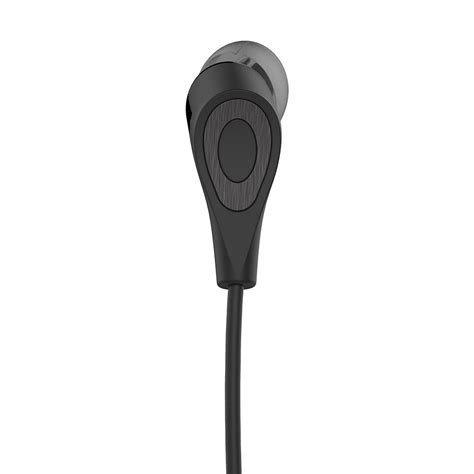 R6i II In Ear Headphones Klipsch