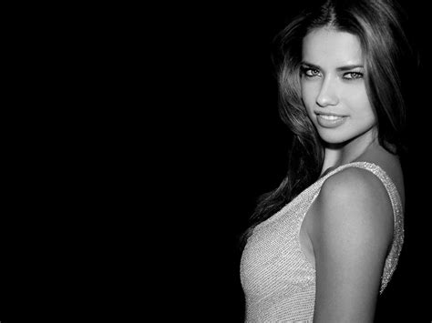 🔥 47 Adriana Lima Wallpapers Hd Wallpapersafari