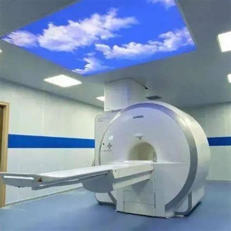 科普视窗丨x线、ct、mri（核磁共振）之间的区别 检查 软组织 成像