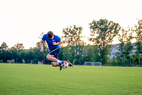 Dates Des Demi Finales De La Coupe Du Monde Quand L Angleterre Jouera