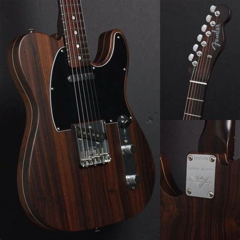 Very cool #fender #telecaster