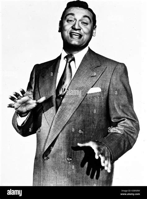 Frankie Laine Hi Res Stock Photography And Images Alamy