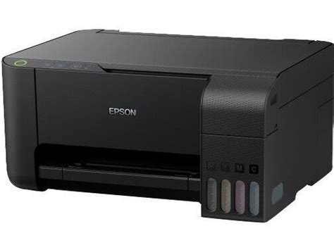 Epson L3100