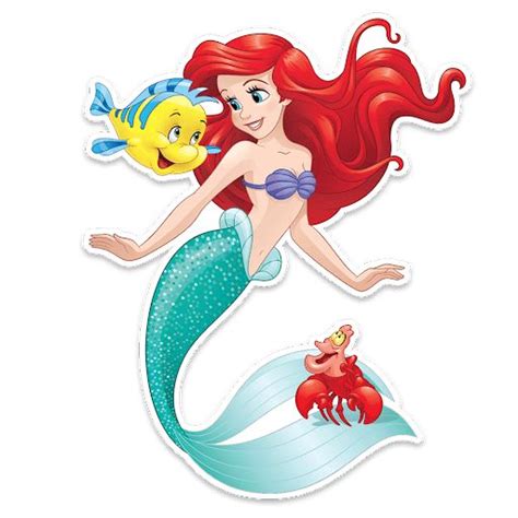 Ariel Png B Squeda De Google Mermaid Diy Disney Princess Png Ariel