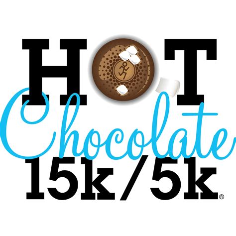 Hot Chocolate Run Sf 2024 - Lusa Sissie