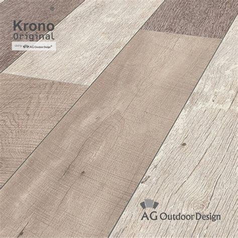 Pisos Pisos Flotantes Laminados Weathered Barnwood AG Outdoor Design