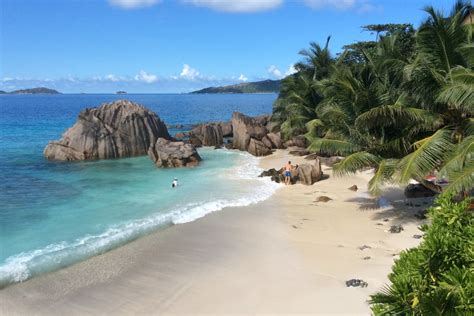 Top Des Choses Voir Aux Seychelles Ch Ri Fais Tes Valises