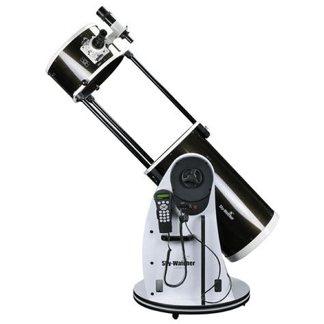 Best Reflecting Telescope I Love The Universe