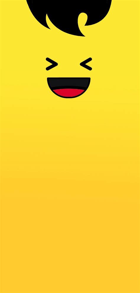 100 Notch Wallpapers
