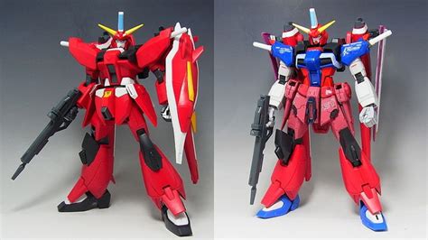 Pin By Carlo Parodi On Gunpla Gundam Custom Gundam Gundam Custom Build