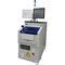 Functional Testing Machine Scc Engmatec Gmbh Manual Printed