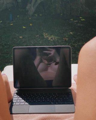 Olga Chocolate Nude Porn Pictures Xxx Photos Sex Images Pictoa