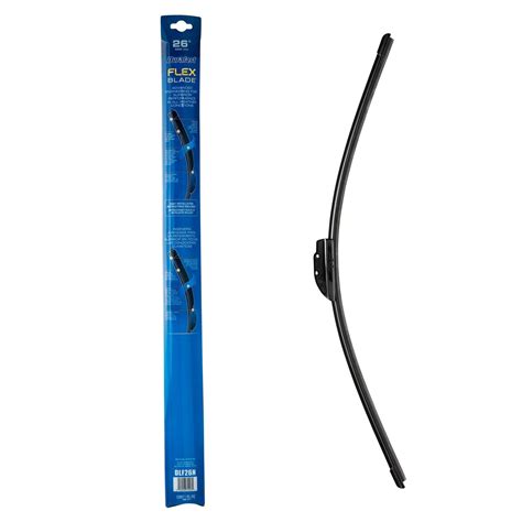 Duralast Flex 26in Conventional Wiper Blade