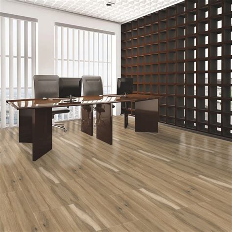 Office Tiles For Office Tiles For Office Design Find Tiles For Office Apps Titles For Office ...