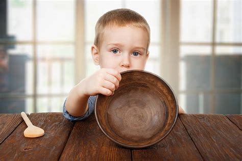 17700 Famine Stock Photos Pictures And Royalty Free Images Istock