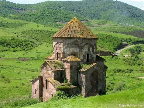 Pin Di Collecting Stufff Su Kool Places Nel Sfondi Edifici